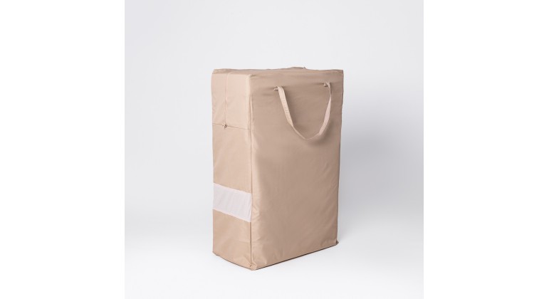 Torba na poduszki - duża