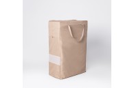 Torba na poduszki - duża