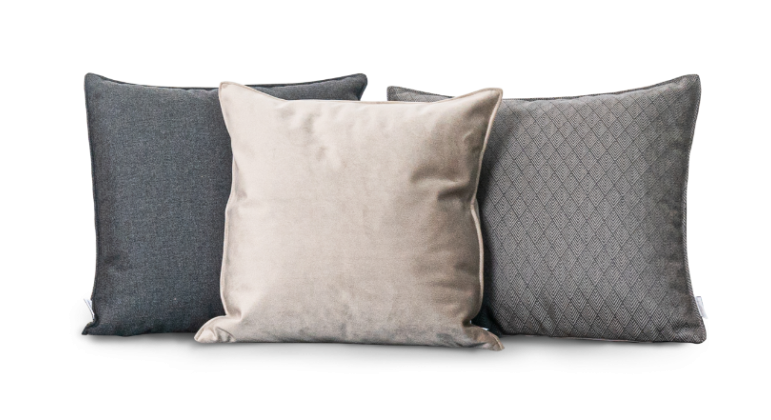 Poduszka dodatkowa New York