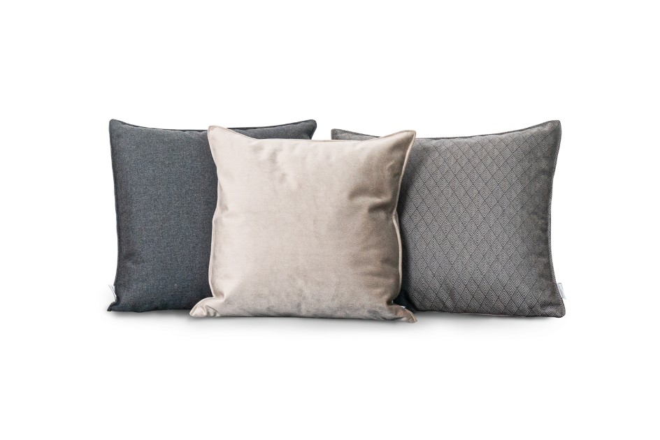 Poduszka dodatkowa New York