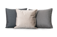 Poduszka dodatkowa New York