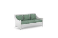 Barcelona sofa 3os.