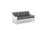 Barcelona sofa 3os.