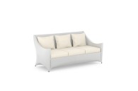 Barcelona sofa 3os.
