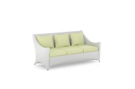 Barcelona sofa 3os.