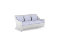Barcelona sofa 3os.