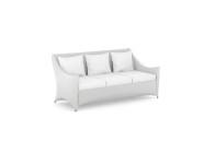 Barcelona sofa 3os.