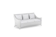 Barcelona sofa 3os.