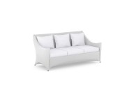 Barcelona sofa 3os.