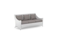 Barcelona sofa 3os.