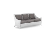 Barcelona sofa 3os.