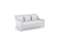Barcelona sofa 3os.