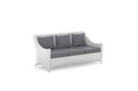 Barcelona sofa 3os.