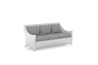 Barcelona sofa 3os.