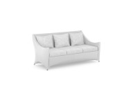 Barcelona sofa 3os.