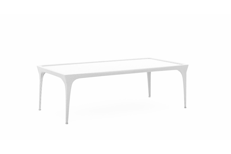 Barcelona stół obiadowy