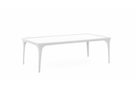 Barcelona stół obiadowy