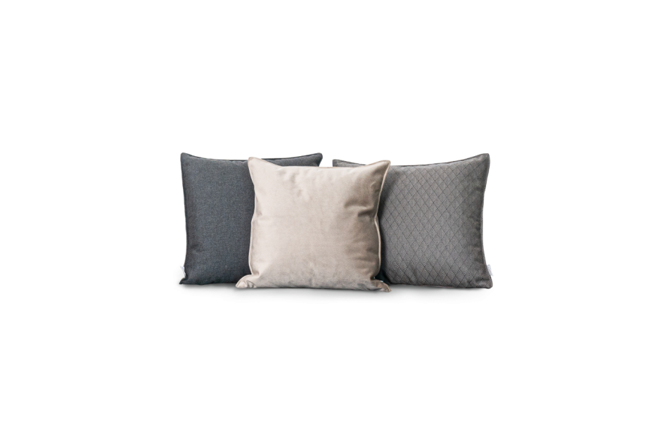 Poduszka dodatkowa New York