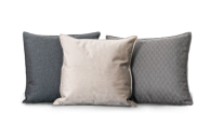 Poduszka dodatkowa New York