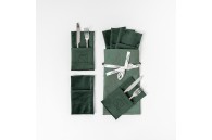 Zestaw prezentowy - Garden