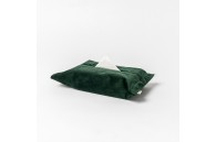 Zestaw prezentowy - Garden