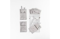 Zestaw prezentowy - Aluminium