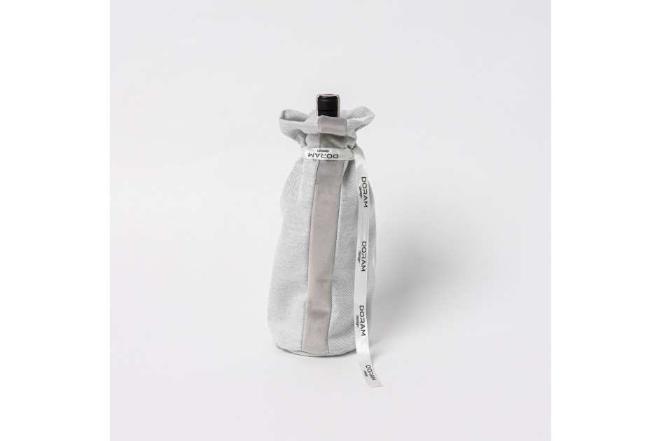 Zestaw prezentowy - Aluminium