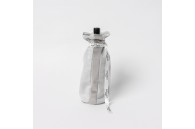 Zestaw prezentowy - Aluminium