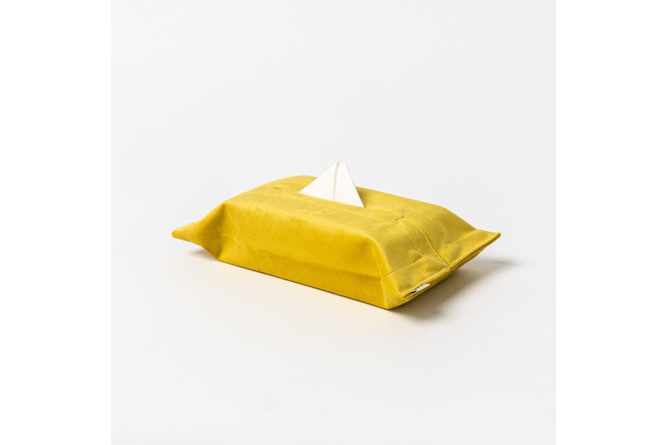 Zestaw prezentowy - Acacia