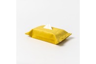 Zestaw prezentowy - Acacia