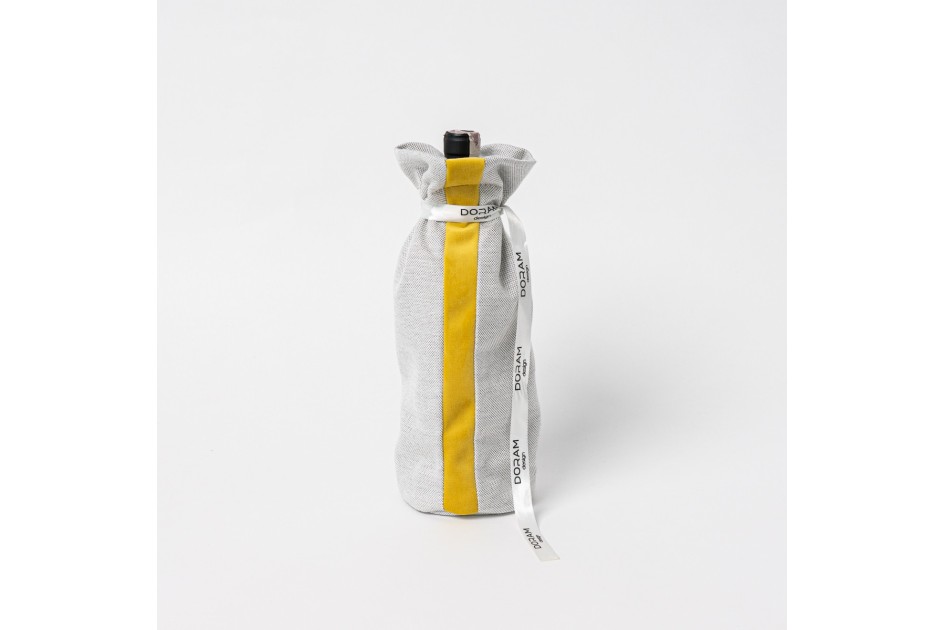 Zestaw prezentowy - Acacia