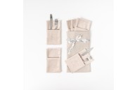 Zestaw prezentowy - Cream