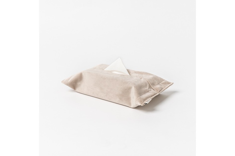 Zestaw prezentowy - Cream