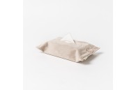 Zestaw prezentowy - Cream