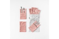 Zestaw prezentowy - Mellow