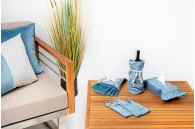 Zestaw prezentowy - Cadet