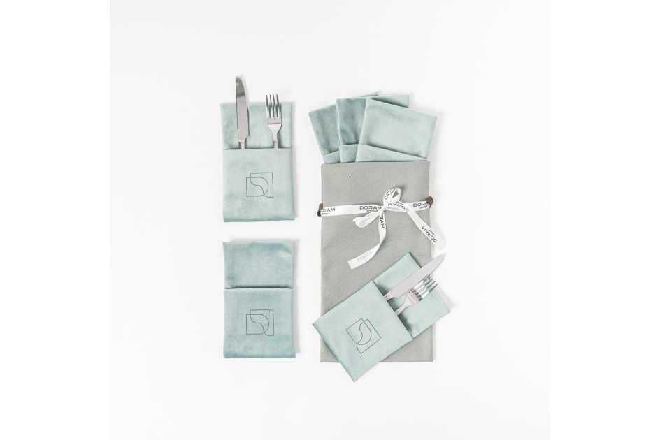 Zestaw prezentowy - Mist