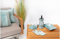 Zestaw prezentowy - Mist