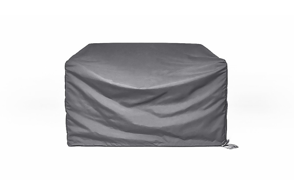 Grenada - Pokrowiec na fotel