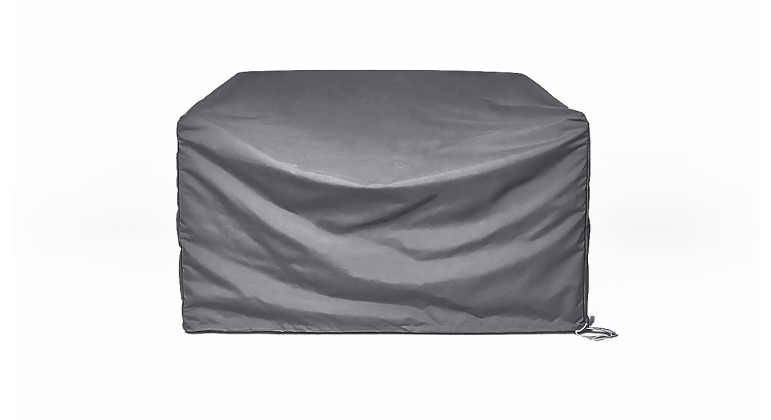 Madera - Pokrowiec na moduł narożny 1os.