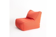 Doram design - meble ogrodowe - Pufa ogrodowa