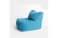 Doram design - meble ogrodowe - Pufy ogrodowe