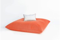 Doram design - meble ogrodowe - Pufy ogrodowe