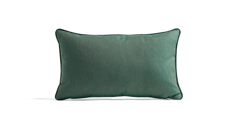 Poduszka dekoracyjna Garden 50 x 30 cm