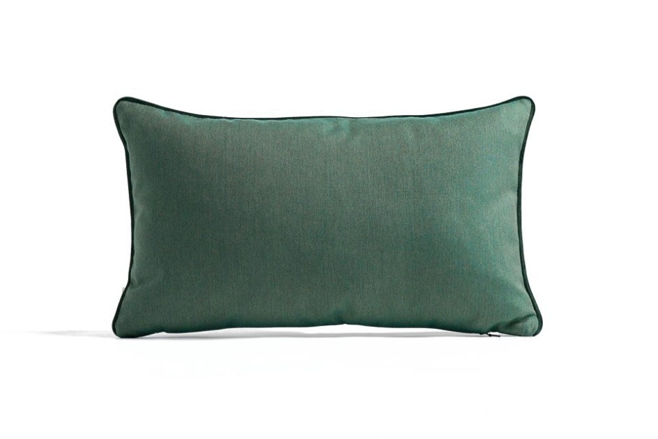 Poduszka dekoracyjna Garden 50 x 30 cm