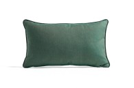 Poduszka dekoracyjna Garden 50 x 30 cm