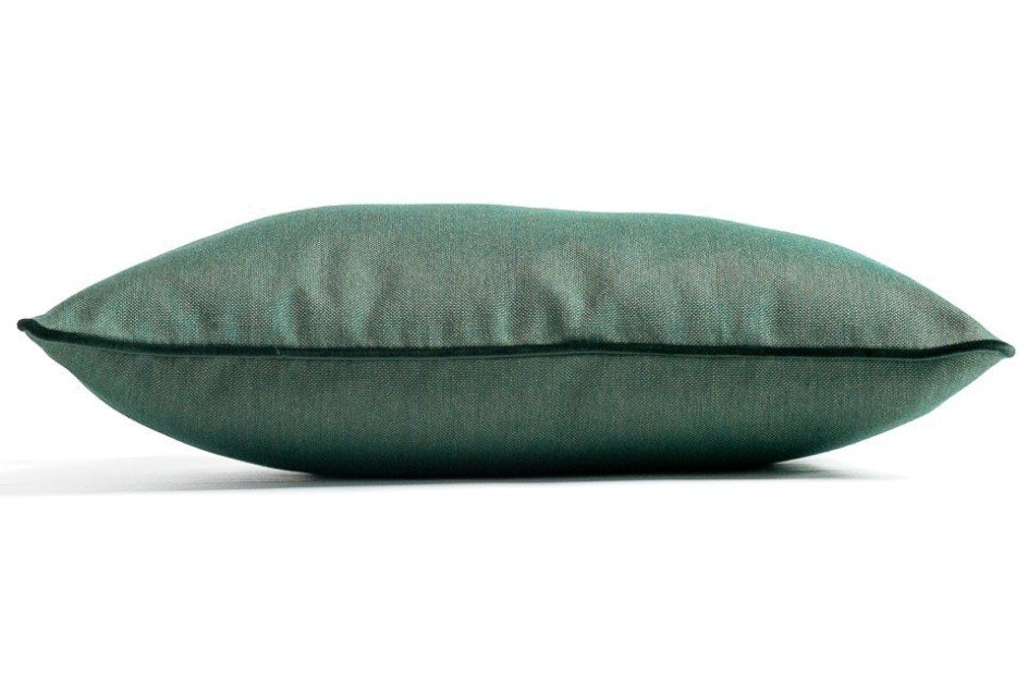 Poduszka dekoracyjna Garden 50 x 30 cm