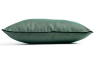 Poduszka dekoracyjna Garden 50 x 30 cm