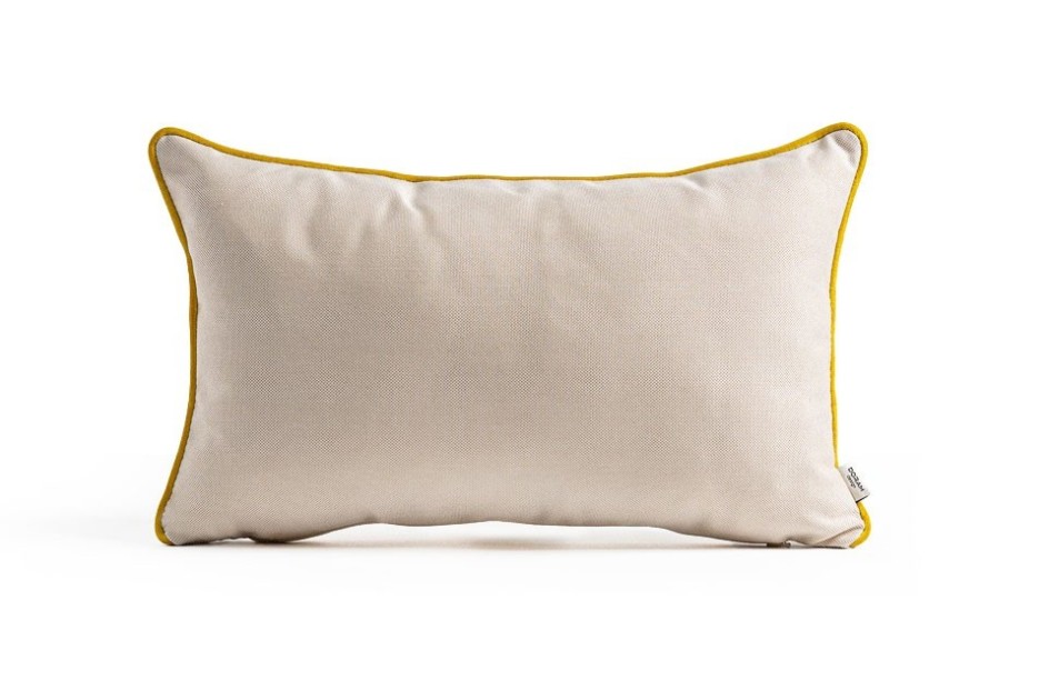 Poduszka dekoracyjna Acacia 50 x 30 cm