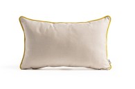 Poduszka dekoracyjna Acacia 50 x 30 cm